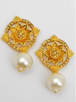 fashion-earring-001200ER27210